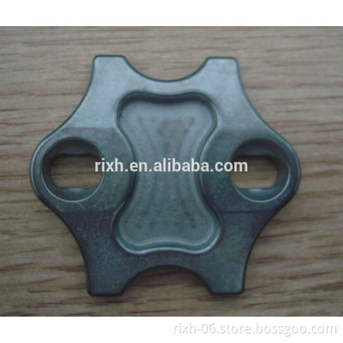 Titanium alloy bicycle parts,Bicycle parts,titanium casting,titanium bicycle parts